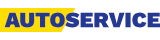 carecu-soft.com